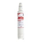 Cartouche de filtre à eau Jantex pour chauffe-eau Buffalo