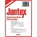 Cartouche de filtre à eau Jantex pour chauffe-eau Buffalo