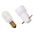 Lampe