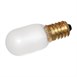 Lampe