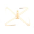 Agitateur à palette