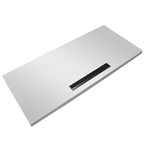 Porte Droite Polaire