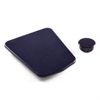 Rondelle de charnière de porte