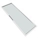 Porte en verre Polar