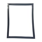 Joint de Porte Polar