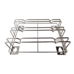 Plateau de support Polar