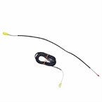 Capteur de dégivrage Polar