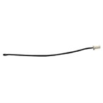 Sonde Capteur Polaire (Lot de 2)