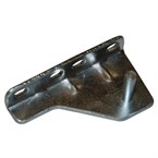 Charnière de Porte Inférieure Droite Polar