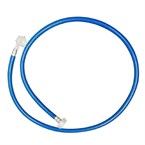 Tuyau d'entrée d'eau Polar