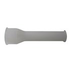 Tube de recyclage de l'eau polaire (TP-450)