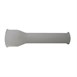 Tube de recyclage de l'eau polaire (TP-450)
