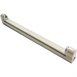 Luminaire Fluorescent Polaire