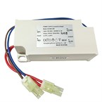 Alimentation LED Polar