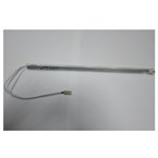 Bande lumineuse LED Polar