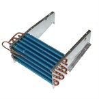 Évaporateur Polaire