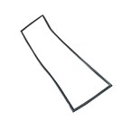 Joint Polaris