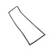 Joint Polaris