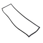 Joint Polaire
