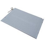 Évaporateur Polaire