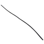 Joint Polaire