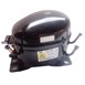 Compresseur Polar