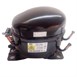 Compresseur Polar
