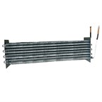 Évaporateur Polaire