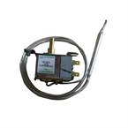 Thermostat Polaire