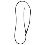 Capteur d'évaporateur Polar