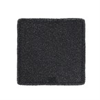 Filtre Polaire