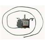 Thermostat Polar
