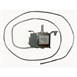 Thermostat Polar