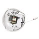 Thermostat Polar