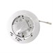 Thermostat Polar