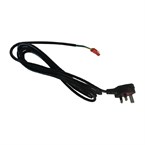 Cordon d'alimentation Polar