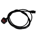 Cordon d'alimentation Polar