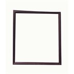 Joint de Porte Polar