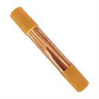 Sécheur de Filtre Polarisé