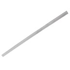 Joint de porte gauche en PVC Polar