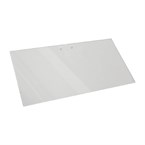 Verre de Porte Polaire