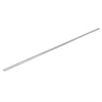 Joint de porte PVC droit Polar