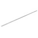 Joint de porte PVC droit Polar