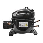 Compresseur Polaire (R600a)