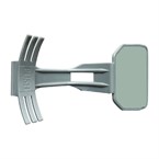 Levier de Robinet Polar