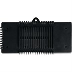 Boîte de carte d'alimentation Polar