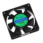 Ventilateur de Condenseur Polar (SA1225A2)