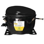 Compresseur(R600a-HVM10AA)