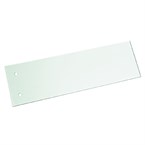 Verre de Porte Polar