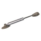 Bras Pneumatique Polar